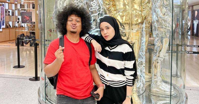 Instagram.com/fatiyw